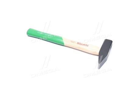 Фото 3 - Автозапчасть Toptul HAAA0835