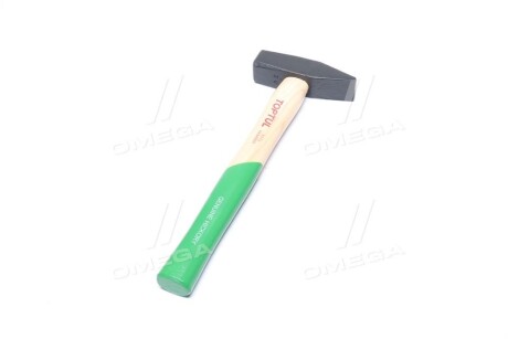 Фото 4 - Автозапчасть Toptul HAAA0835