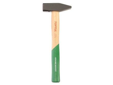 Фото 2 - Автозапчасть Toptul HAAA1036