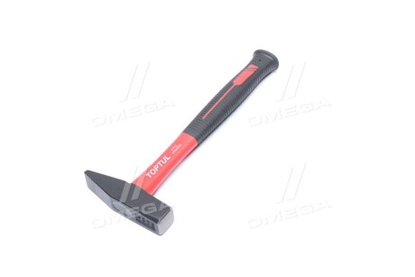 Фото 2 - Автозапчасть Toptul HABA0532