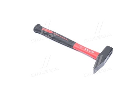 Фото 3 - Автозапчасть Toptul HABA0532