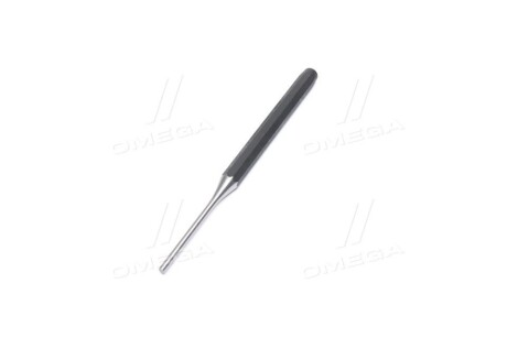 Фото 4 - Автозапчасть Toptul HBAA0313