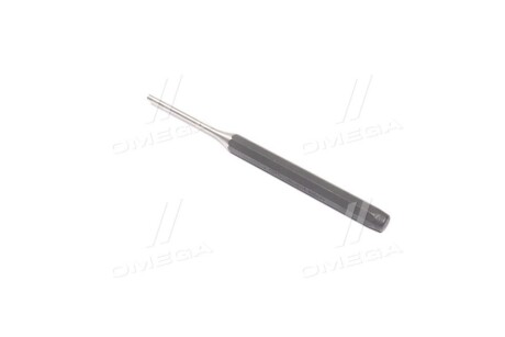 Фото 3 - Автозапчасть Toptul HBAA0415