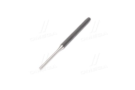 Фото 4 - Автозапчасть Toptul HBAA0516