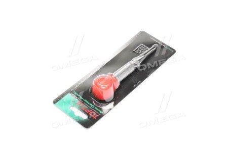 Фото 2 - Автозапчасть Toptul HBAF0130