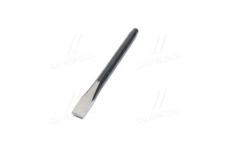 Фото 4 - Автозапчасть Toptul HCAB1215