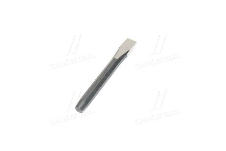 Фото 4 - Автозапчасть Toptul HCAB1918