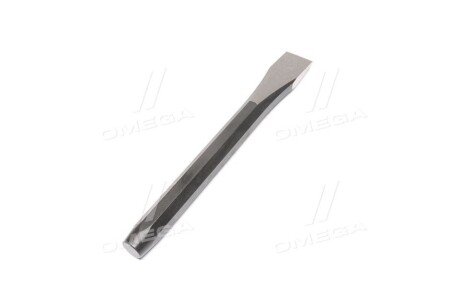 Фото 2 - Автозапчасть Toptul HCAB2220