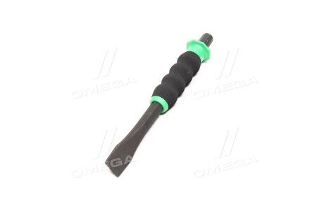 Фото 4 - Автозапчасть Toptul HCBB1920