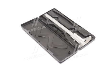 Фото 2 - Автозапчасть Toptul IACA0150