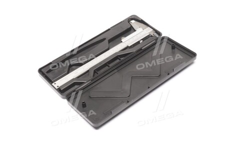 Фото 3 - Автозапчасть Toptul IACA0150