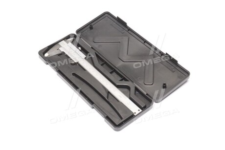 Фото 4 - Автозапчасть Toptul IACA0150