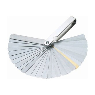 Фото 2 - Автозапчасть Toptul ICAA0020