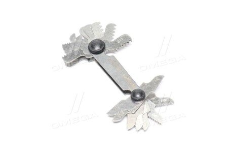 Фото 2 - Автозапчасть Toptul ICAC0122