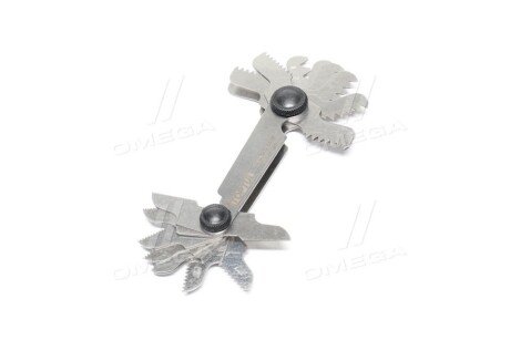 Вимірювач різьби - Toptul ICAC0122