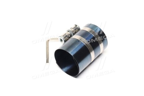 Фото 4 - Автозапчасть Toptul JAAA1804