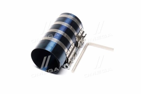 Фото 2 - Автозапчасть Toptul JAAA1806