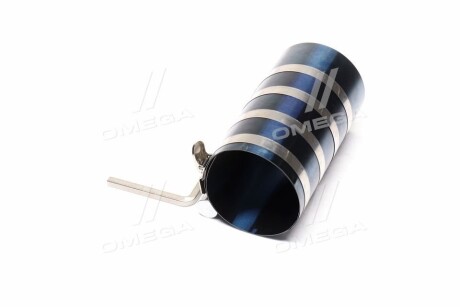 Фото 4 - Автозапчасть Toptul JAAA1806