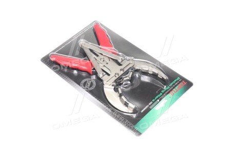 Фото 3 - Автозапчасть Toptul JABA0510