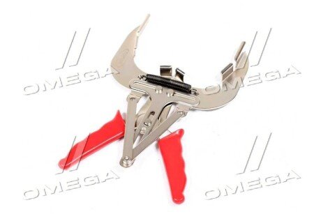 Фото 2 - Автозапчасть Toptul JABA0812