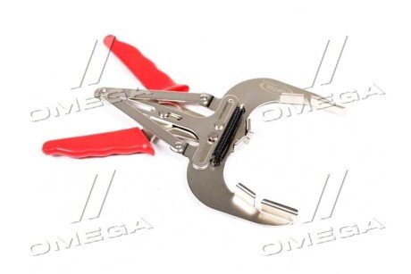 Фото 3 - Автозапчасть Toptul JABA0812