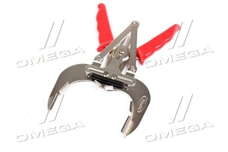 Фото 4 - Автозапчасть Toptul JABA0812