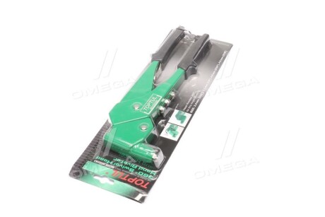 Фото 2 - Автозапчасть Toptul JBAC2448