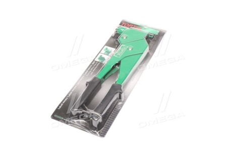 Фото 4 - Автозапчасть Toptul JBAC2448