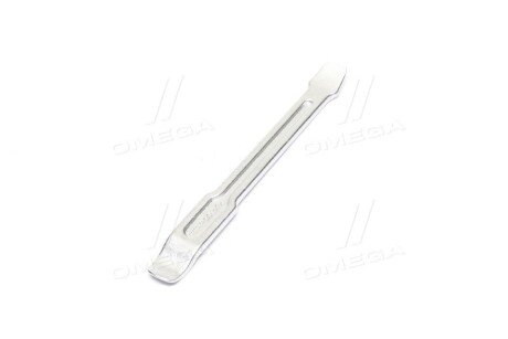 Фото 2 - Ремонт покрышек Toptul JCAB2208