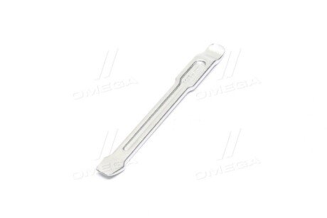 Фото 4 - Ремонт покрышек Toptul JCAB2208