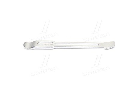 Монтування шиномонтажне 200мм - Toptul JCAB2208