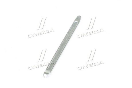 Фото 2 - Ремонт покрышек Toptul JCAB2312