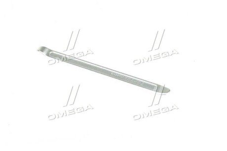 Фото 3 - Ремонт покрышек Toptul JCAB2312