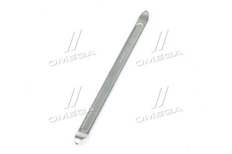 Фото 2 - Ремонт покрышек Toptul JCAB2415