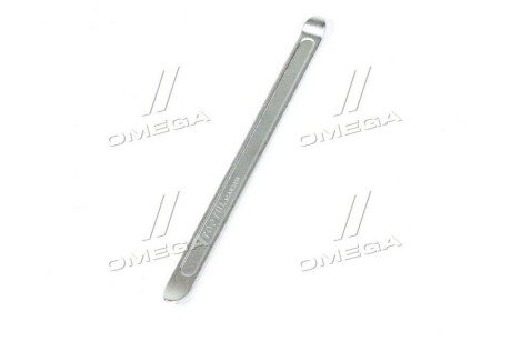 Фото 4 - Ремонт покрышек Toptul JCAB2415