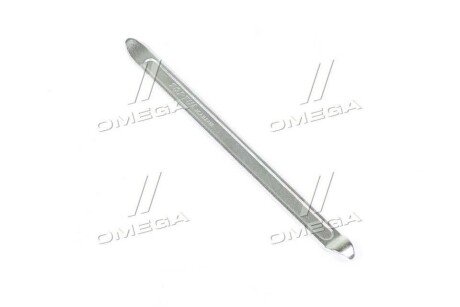 Шинний важель 1 шт. - Toptul JCAB2415