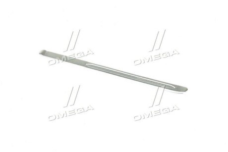 Фото 3 - Ремонт шин Toptul JCAB2821