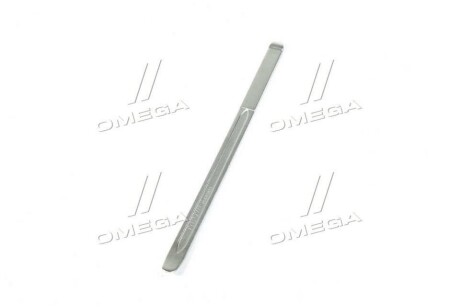 Фото 4 - Ремонт шин Toptul JCAB2821