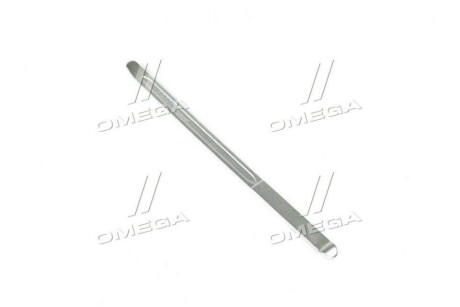 Другие инструменты для обслуживания шин - Toptul JCAB2821