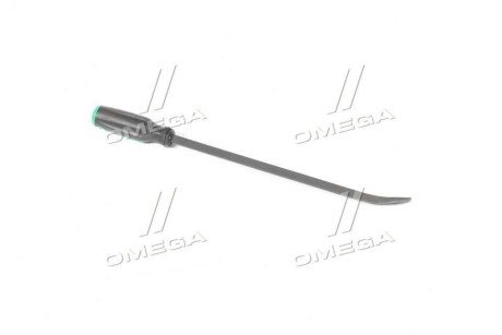 Фото 3 - Автозапчасть Toptul JCBA1118