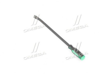 Монтування 18" - Toptul JCBA1118