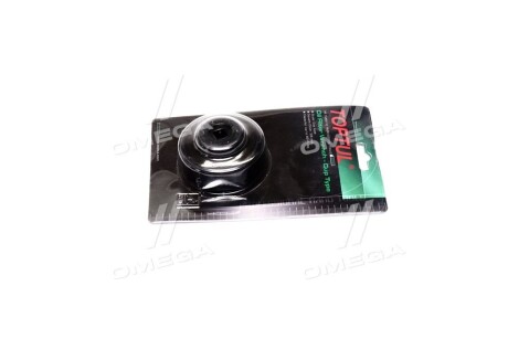 Фото 2 - Автозапчасть Toptul JDAH6514