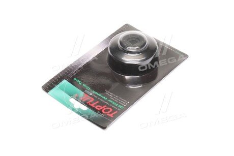 Фото 2 - Автозапчасть Toptul JDAH6814