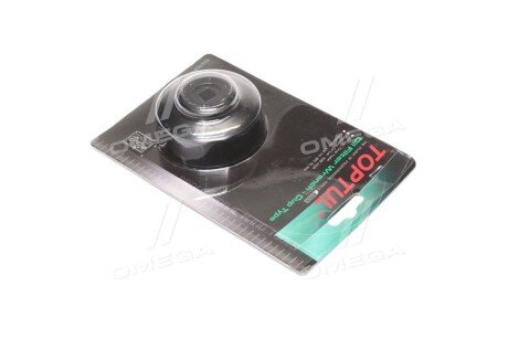 Фото 3 - Автозапчасть Toptul JDAH6814