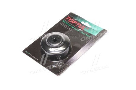 Фото 4 - Автозапчасть Toptul JDAH6814