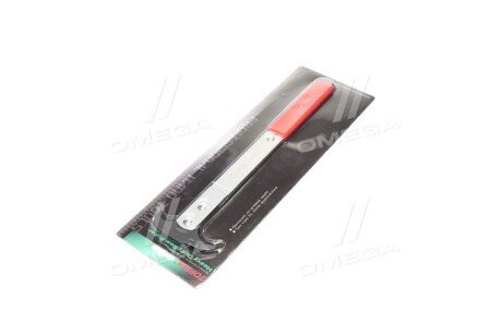 Фото 2 - Автозапчасть Toptul JDAK0132