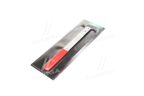 Фото 4 - Автозапчасть Toptul JDAK0132