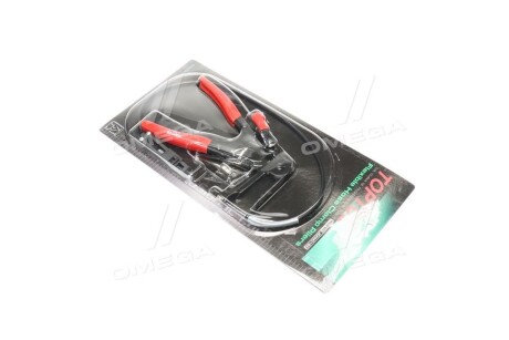 Фото 3 - Хомут Toptul JDAM0163