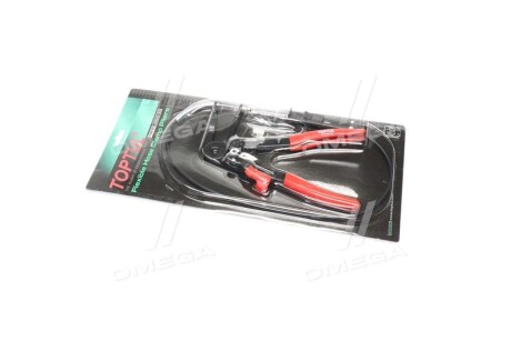 Плоскогубці спеціальні, довжина: 630мм - Toptul JDAM0163