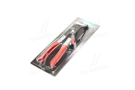 Фото 4 - Хомут Toptul JDAM039C